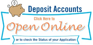 online account, online banking, mobile banking, digital banking, apply online, open an account online, deposit account, citizens bank tennessee